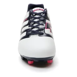 Lotto Maestro 300 Iv Fg | Herren Fußball