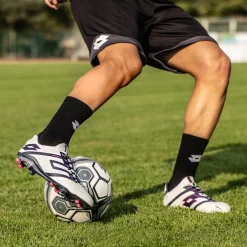 Lotto Maestro 100 Iv Fg | Herren Fußball