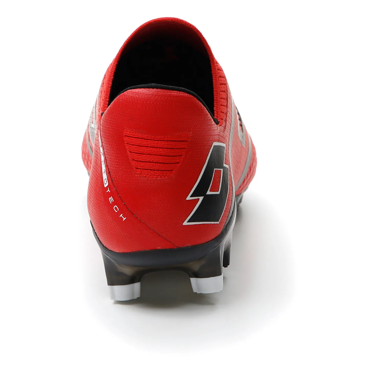 Lotto Maestro 100 Iv Fg | Herren Fußball