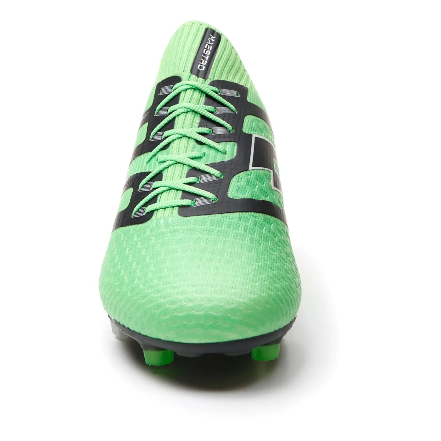 Lotto Maestro 100 Iv Fg | Herren Fußball