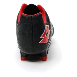 Lotto Maestro 700 Iv Fg | Herren Fußball