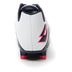 Lotto Maestro 300 Iv Fg | Herren Fußball