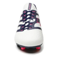 Lotto Maestro 100 Iv Fg | Herren Fußball