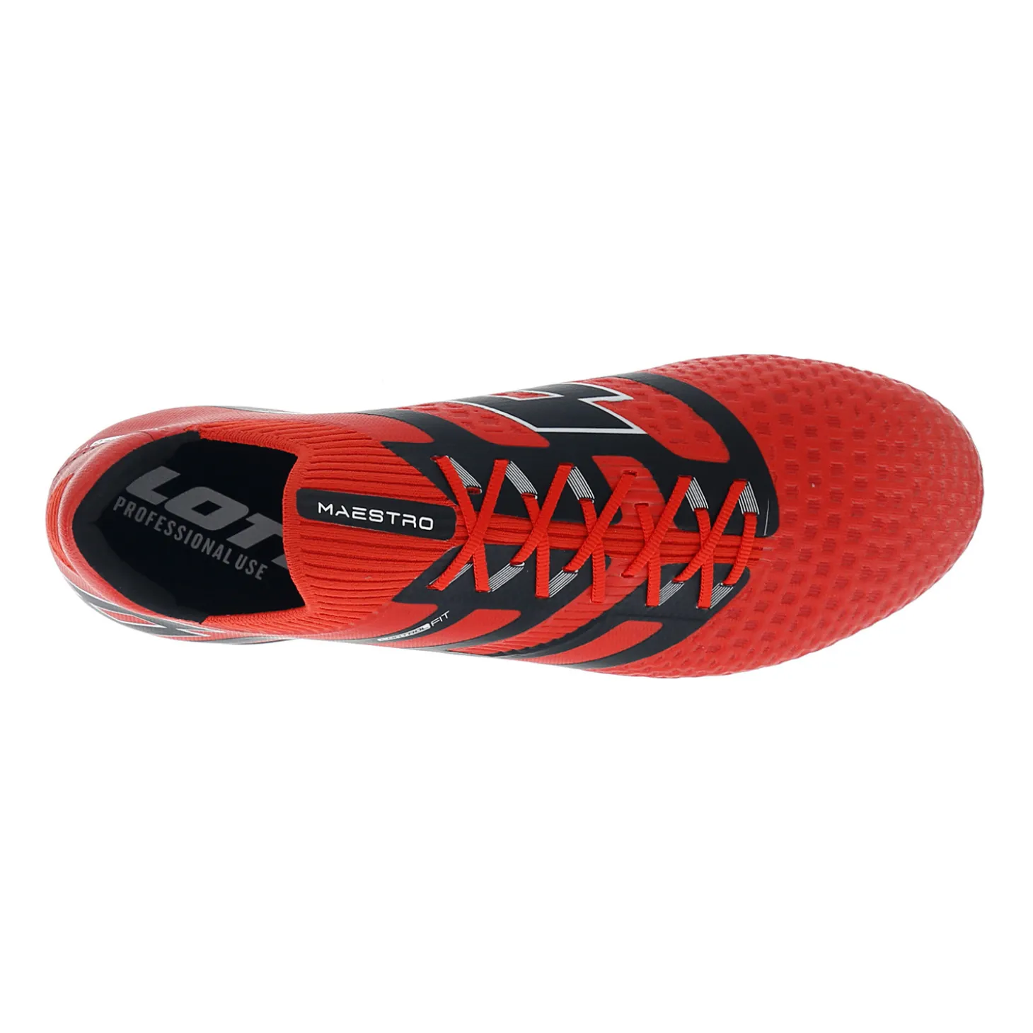 Lotto Maestro 100 Iv Fg | Herren Fußball