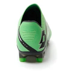 Lotto Maestro 100 Iv Fg | Herren Fußball