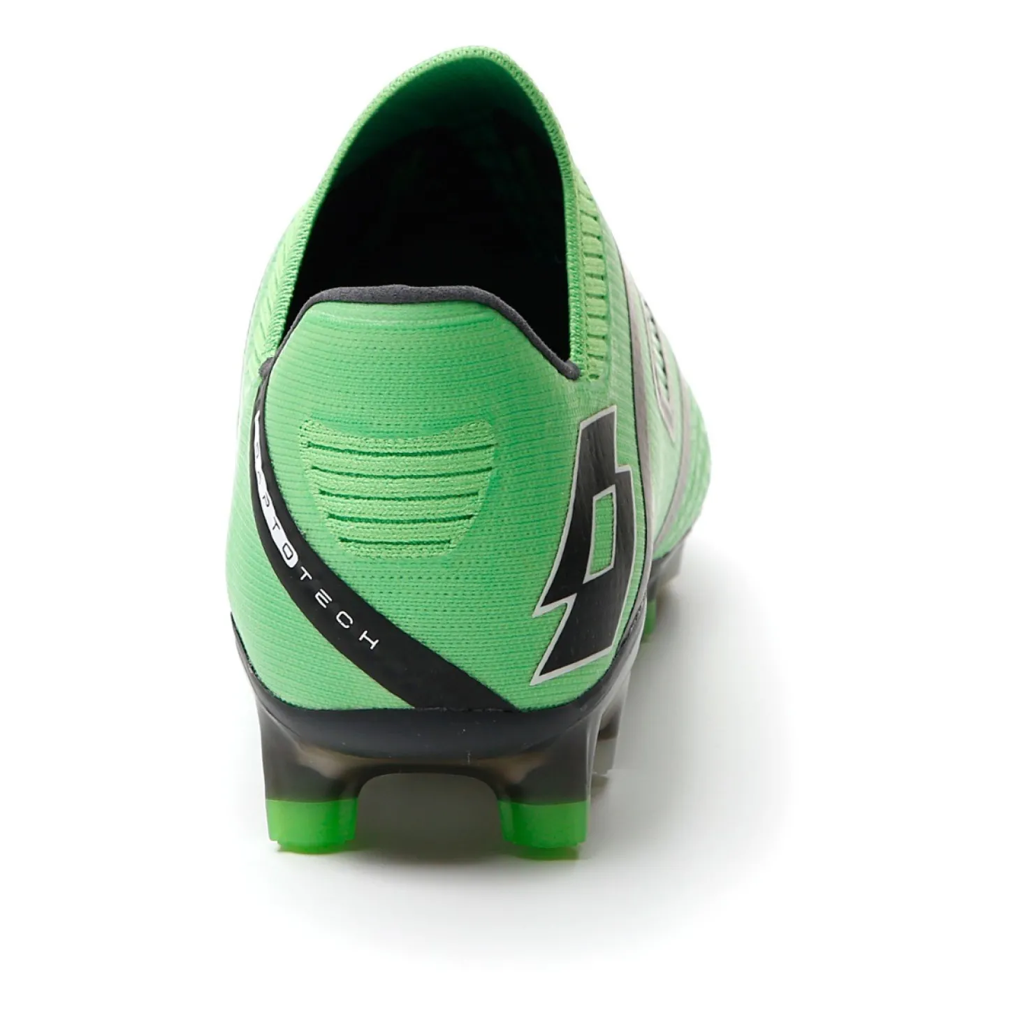 Lotto Maestro 100 Iv Fg | Herren Fußball