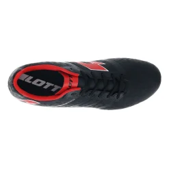 Lotto Maestro 700 Iv Fg | Herren Fußball