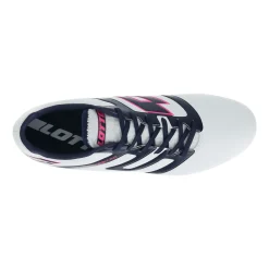 Lotto Maestro 300 Iv Fg | Herren Fußball