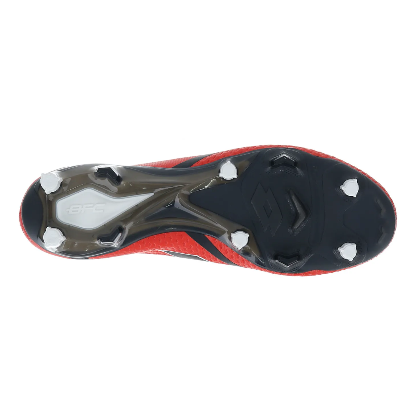Lotto Maestro 100 Iv Fg | Herren Fußball