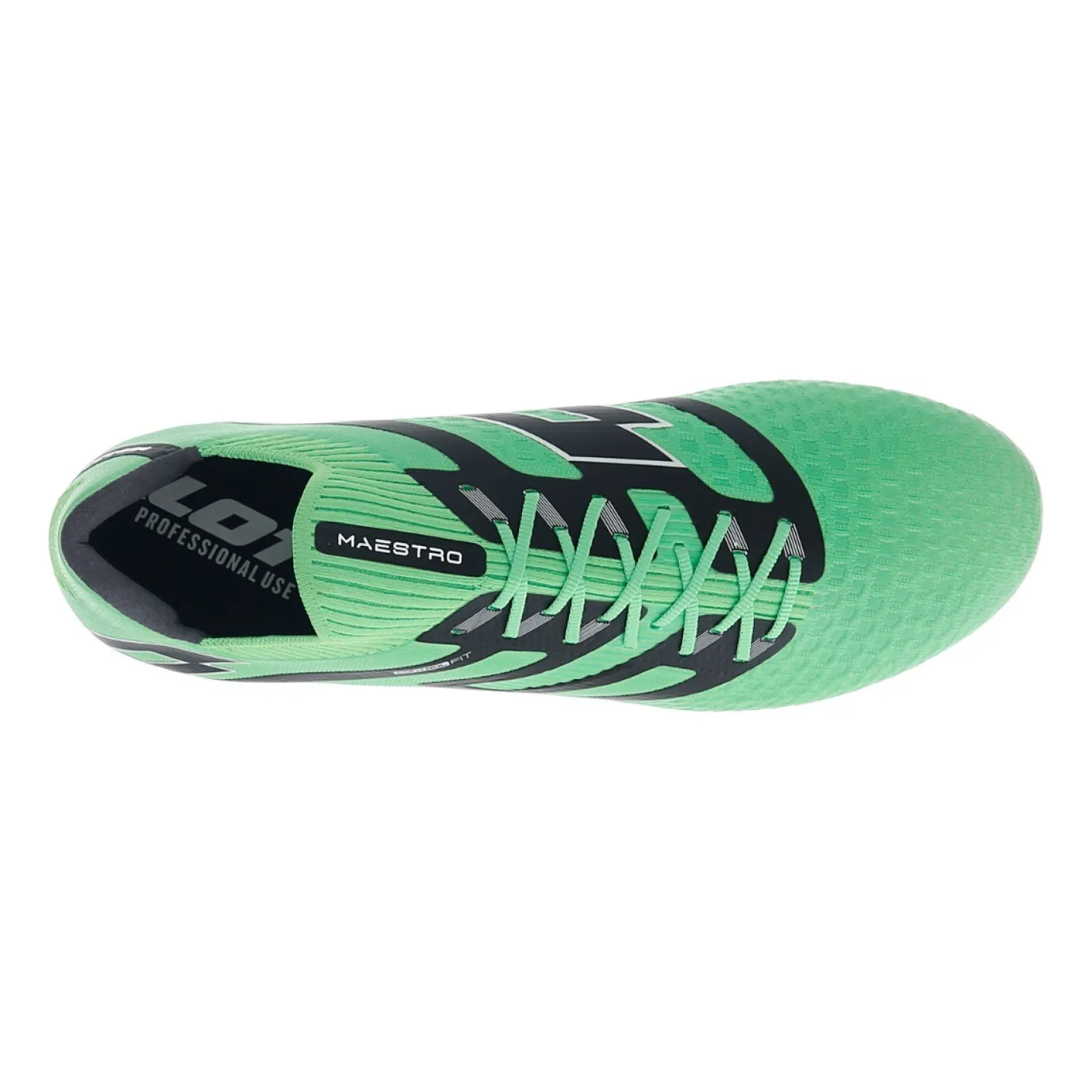 Lotto Maestro 100 Iv Fg | Herren Fußball
