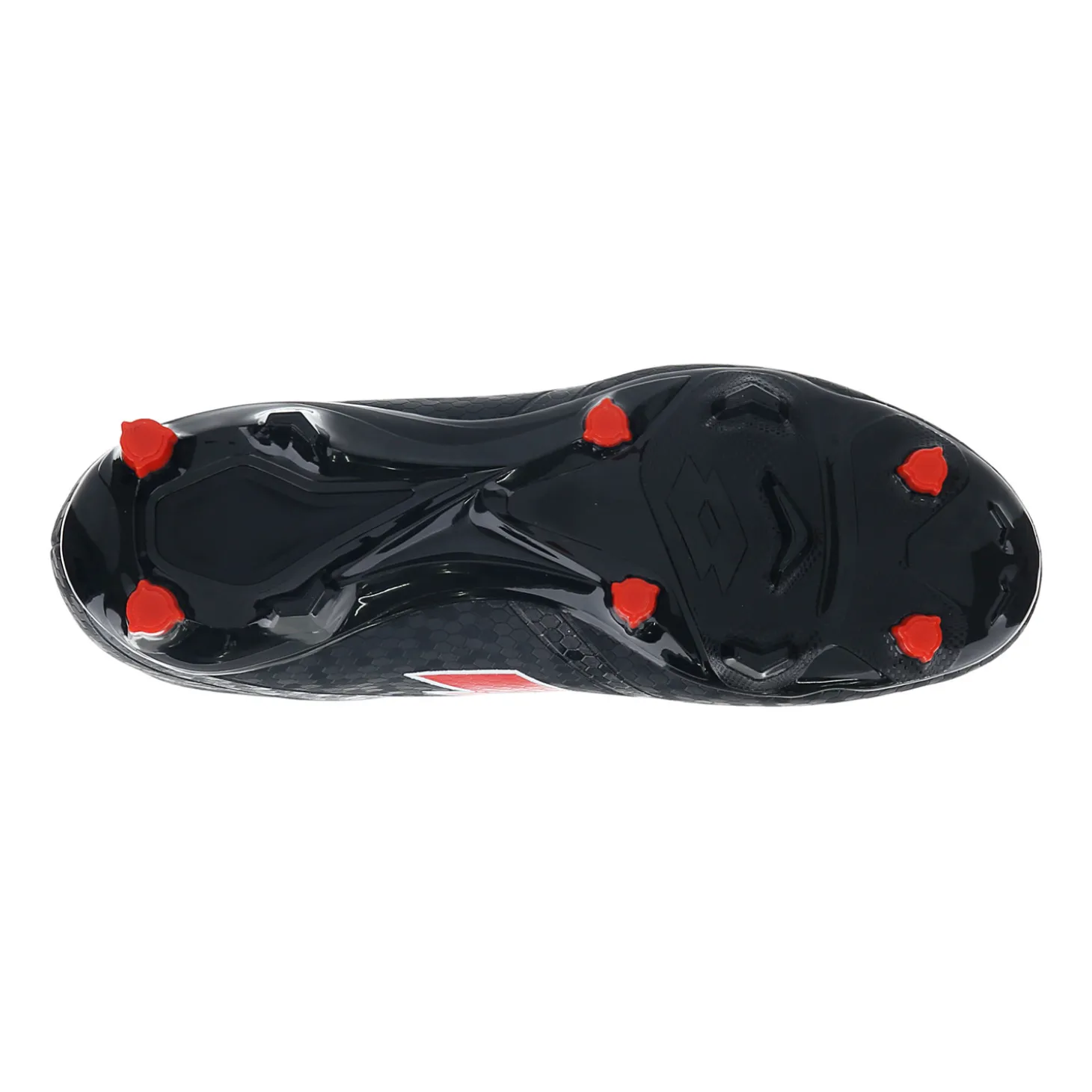 Lotto Maestro 700 Iv Fg | Herren Fußball