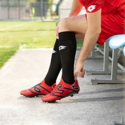 Lotto Maestro 100 Iv Fg | Herren Fußball