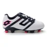 Lotto Maestro 700 Iv Fg Jr | Kinder Fußball