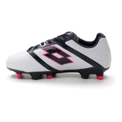 Lotto Maestro 700 Iv Fg Jr | Kinder Fußball