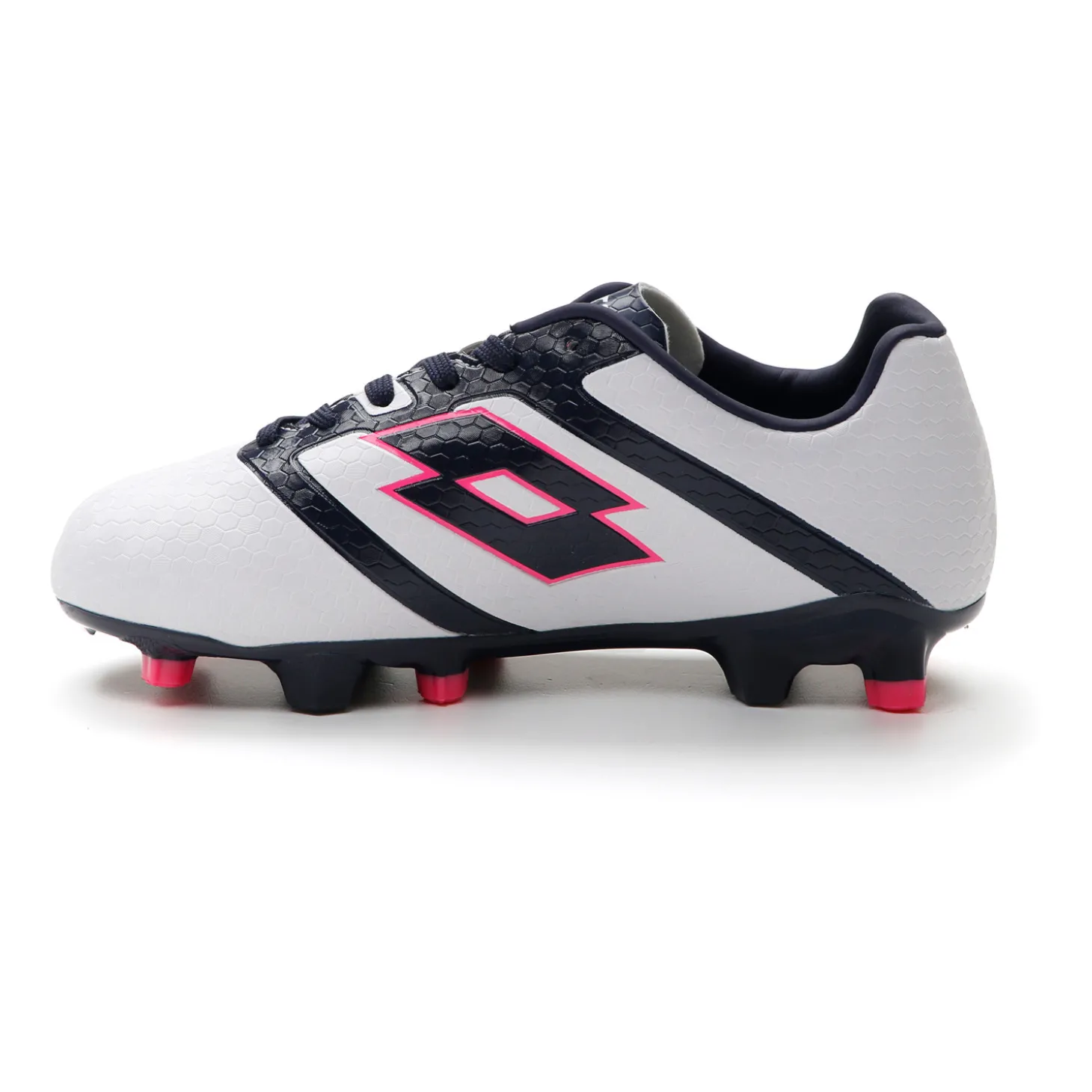 Lotto Maestro 700 Iv Fg Jr | Kinder Fußball