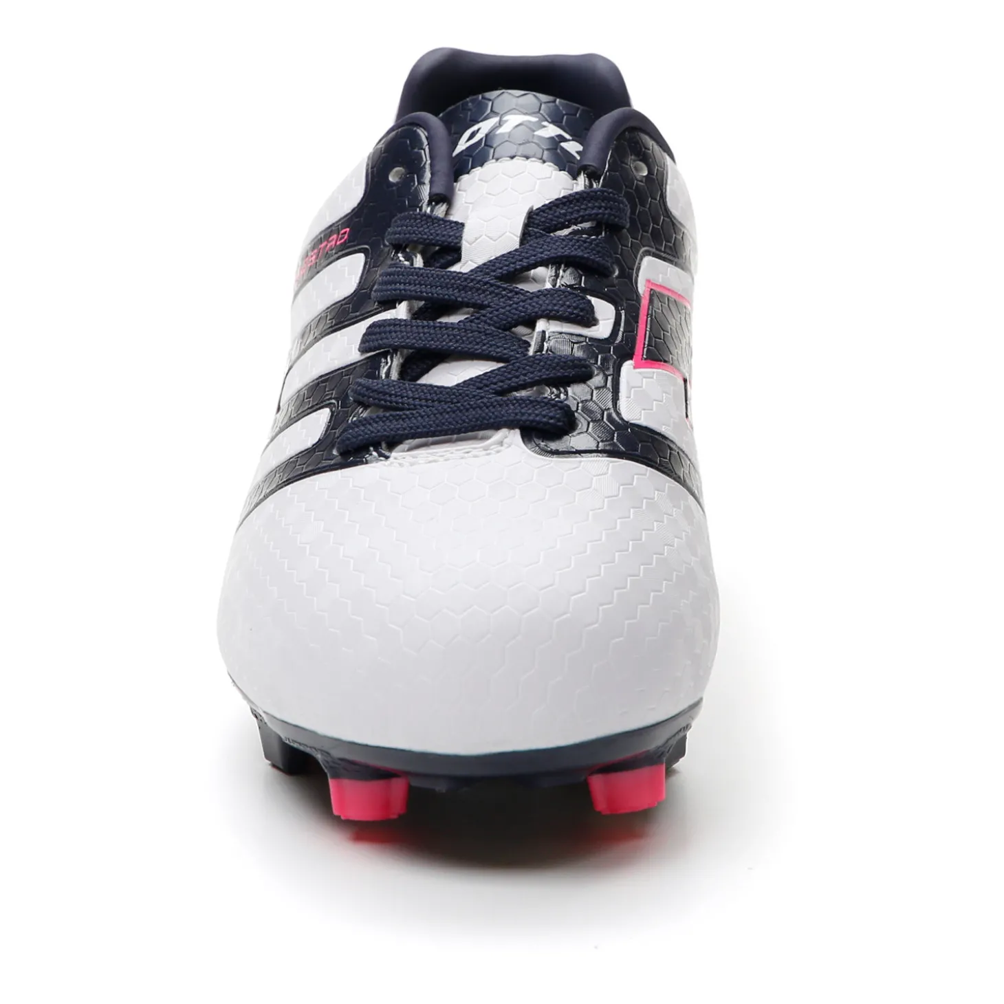 Lotto Maestro 700 Iv Fg Jr | Kinder Fußball