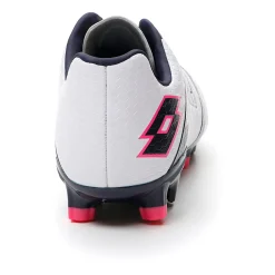Lotto Maestro 700 Iv Fg Jr | Kinder Fußball