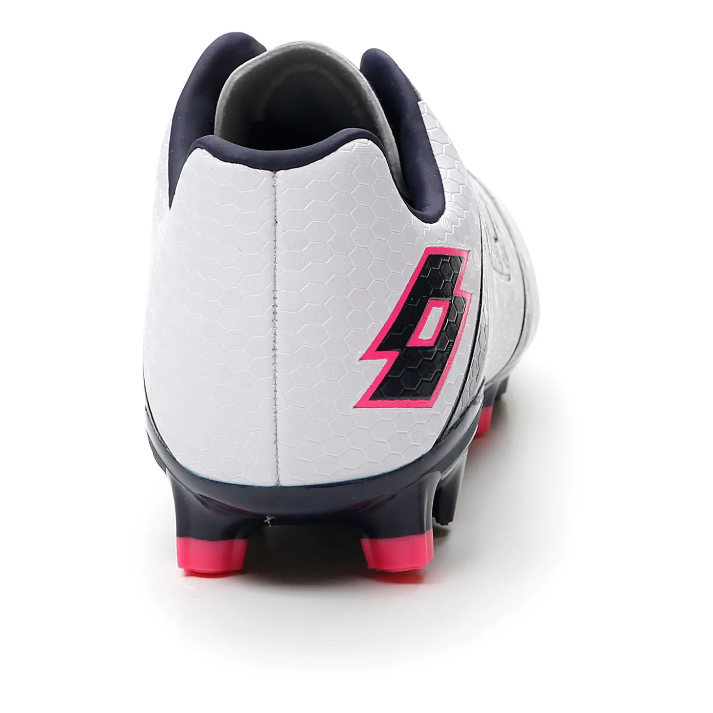 Lotto Maestro 700 Iv Fg Jr | Kinder Fußball