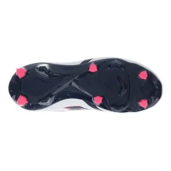 Lotto Maestro 700 Iv Fg Jr | Kinder Fußball
