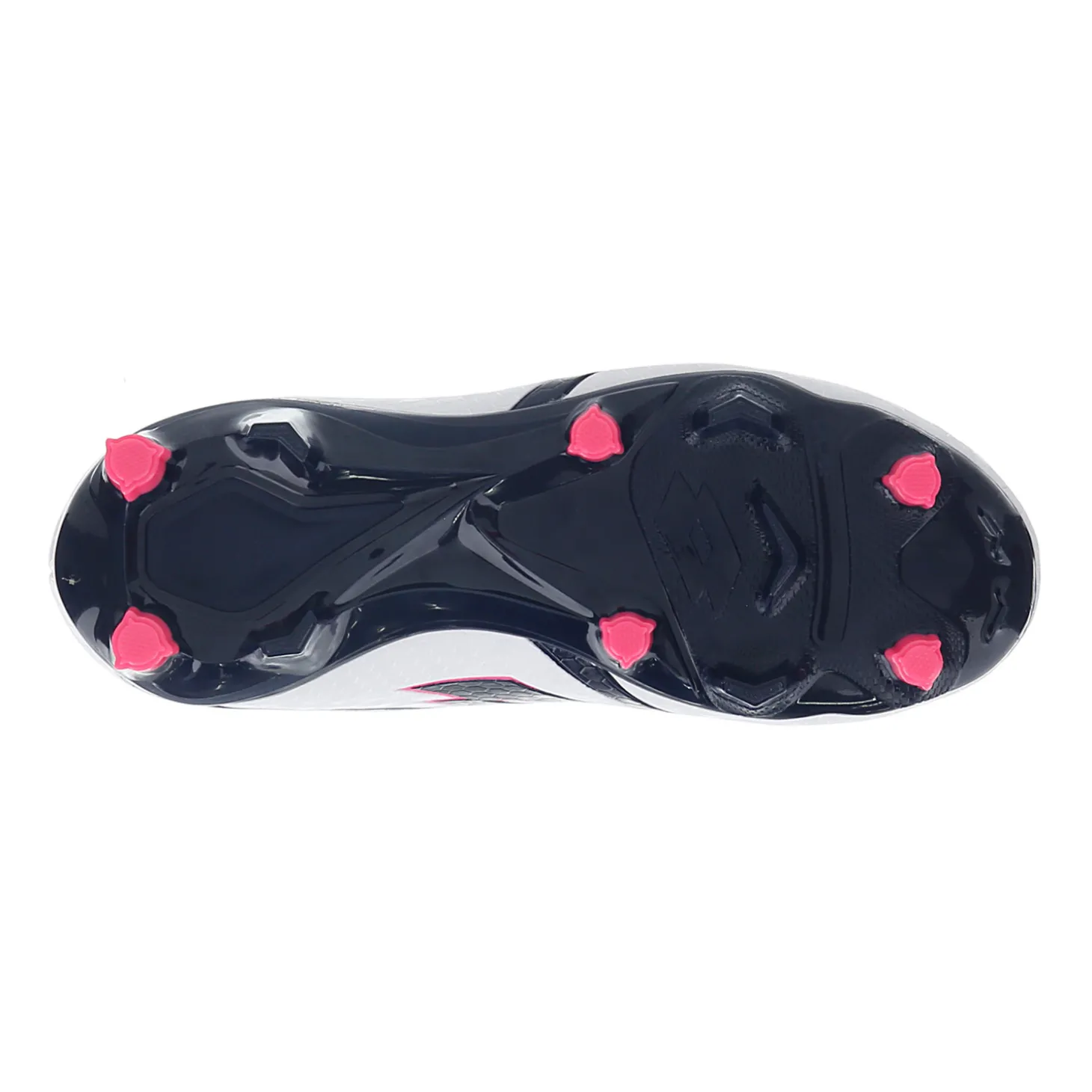 Lotto Maestro 700 Iv Fg Jr | Kinder Fußball