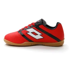 Lotto Maestro 700 Iv Id Jr | Kinder Fußball