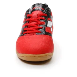 Lotto Maestro 700 Iv Id Jr | Kinder Fußball