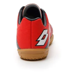 Lotto Maestro 700 Iv Id Jr | Kinder Fußball