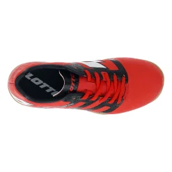 Lotto Maestro 700 Iv Id Jr | Kinder Fußball