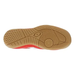 Lotto Maestro 700 Iv Id Jr | Kinder Fußball