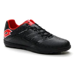 Lotto Maestro 700 Iv Tf | Herren Fußball