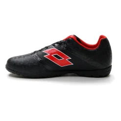 Lotto Maestro 700 Iv Tf | Herren Fußball