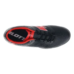 Lotto Maestro 700 Iv Tf | Herren Fußball
