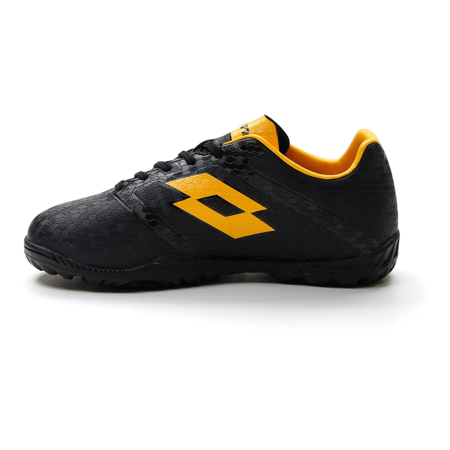 Lotto Maestro 700 Iv Tf Jr | Kinder Fußball