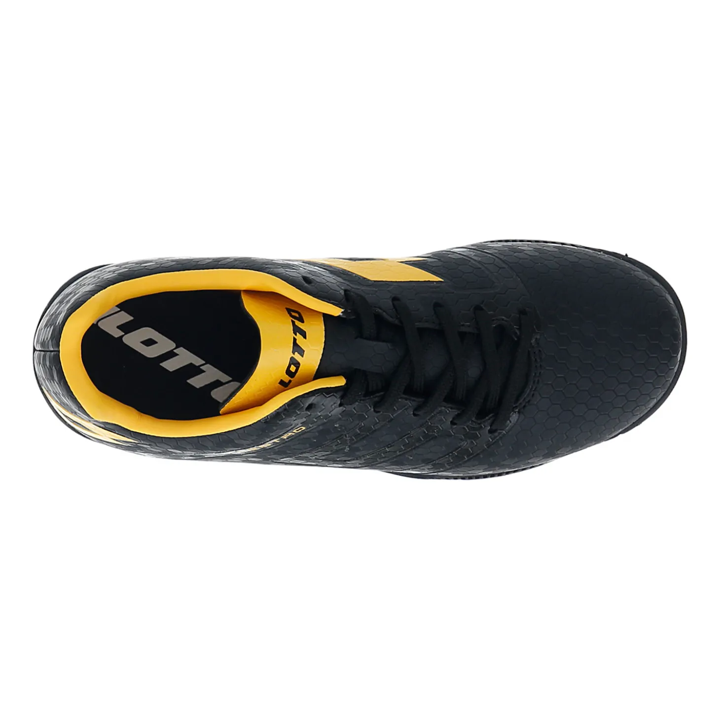 Lotto Maestro 700 Iv Tf Jr | Kinder Fußball
