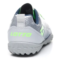 Lotto Maestro 700 Tf Jr | Kinder Fußball