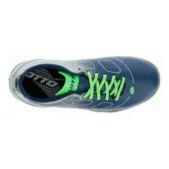 Lotto Maestro 700 Tf Jr | Kinder Fußball