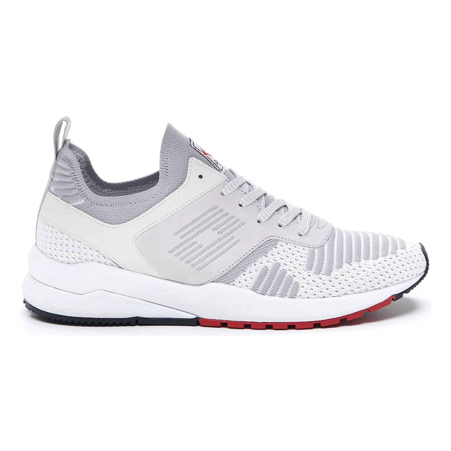 Lotto Marathon Knit | Herren Leggenda