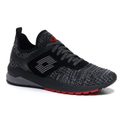 Lotto Marathon Knit | Herren Leggenda