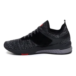 Lotto Marathon Knit | Herren Leggenda