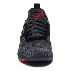 Lotto Marathon Knit | Herren Leggenda