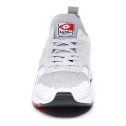 Lotto Marathon Knit | Herren Leggenda