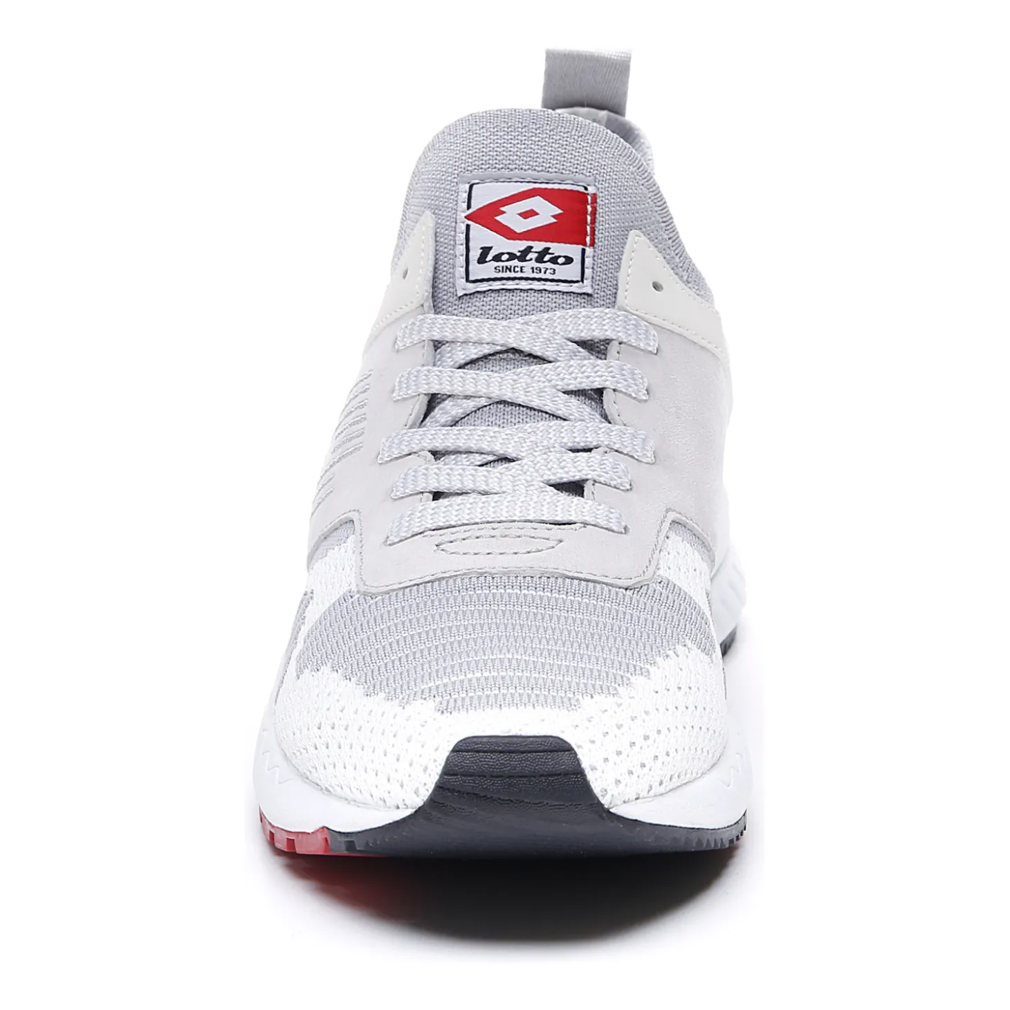 Lotto Marathon Knit | Herren Leggenda