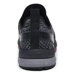 Lotto Marathon Knit | Herren Leggenda
