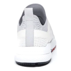 Lotto Marathon Knit | Herren Leggenda