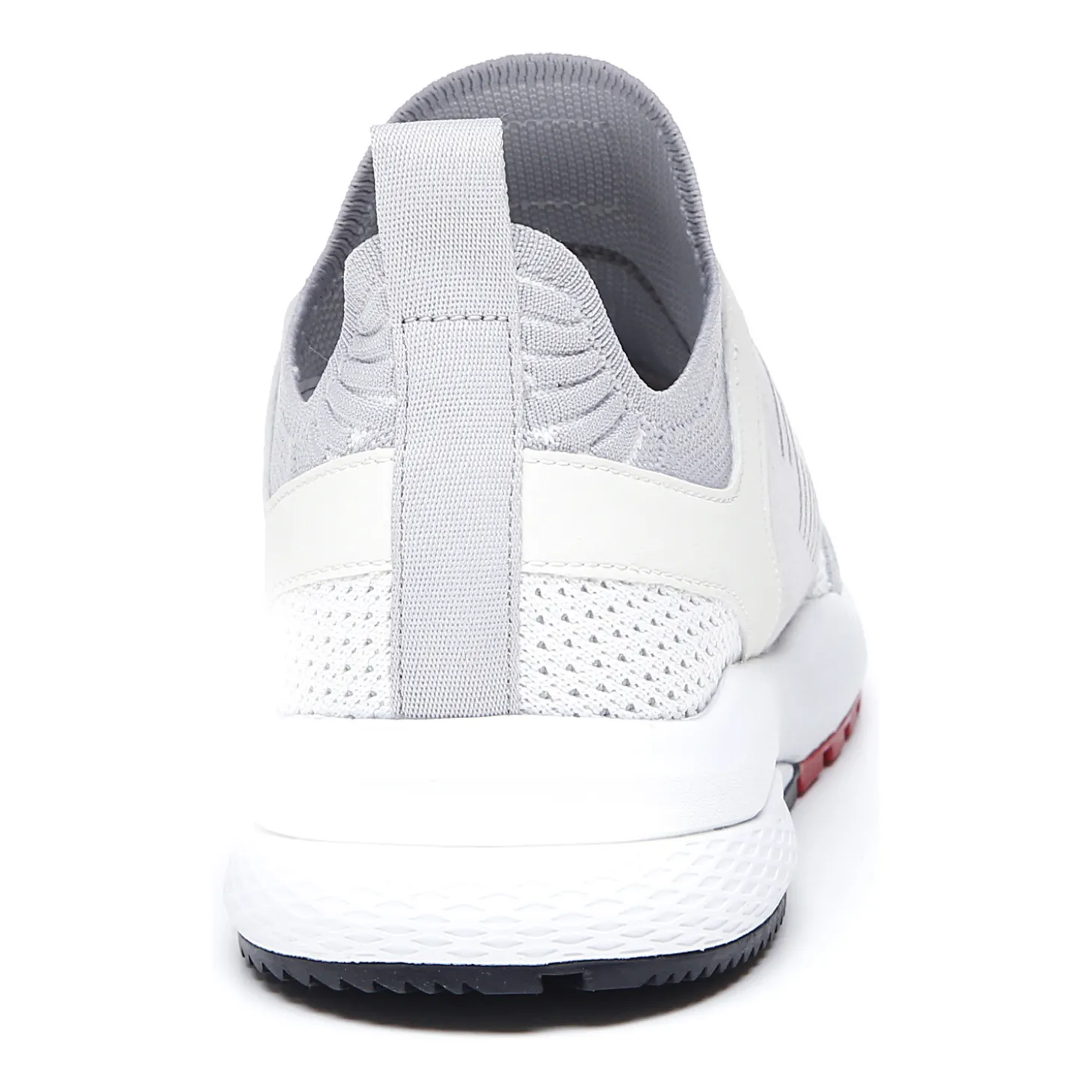 Lotto Marathon Knit | Herren Leggenda