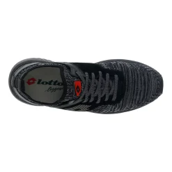 Lotto Marathon Knit | Herren Leggenda