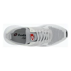 Lotto Marathon Knit | Herren Leggenda