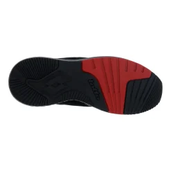 Lotto Marathon Knit | Herren Leggenda