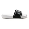 Lotto Midway Iv Slide | Herren Flip-Flops Und Slippers