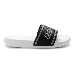Lotto Midway Iv Slide | Herren Flip-Flops Und Slippers